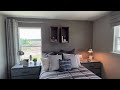 Обзор дома 2 этажный дом в комьюнити Дом мечты model home Цены на дома palm coast Флорида США