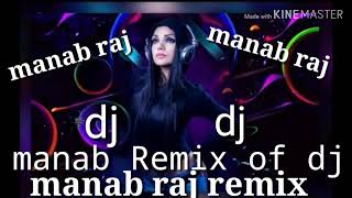 Hindi song Chhamma chhamma . Remix  and dj