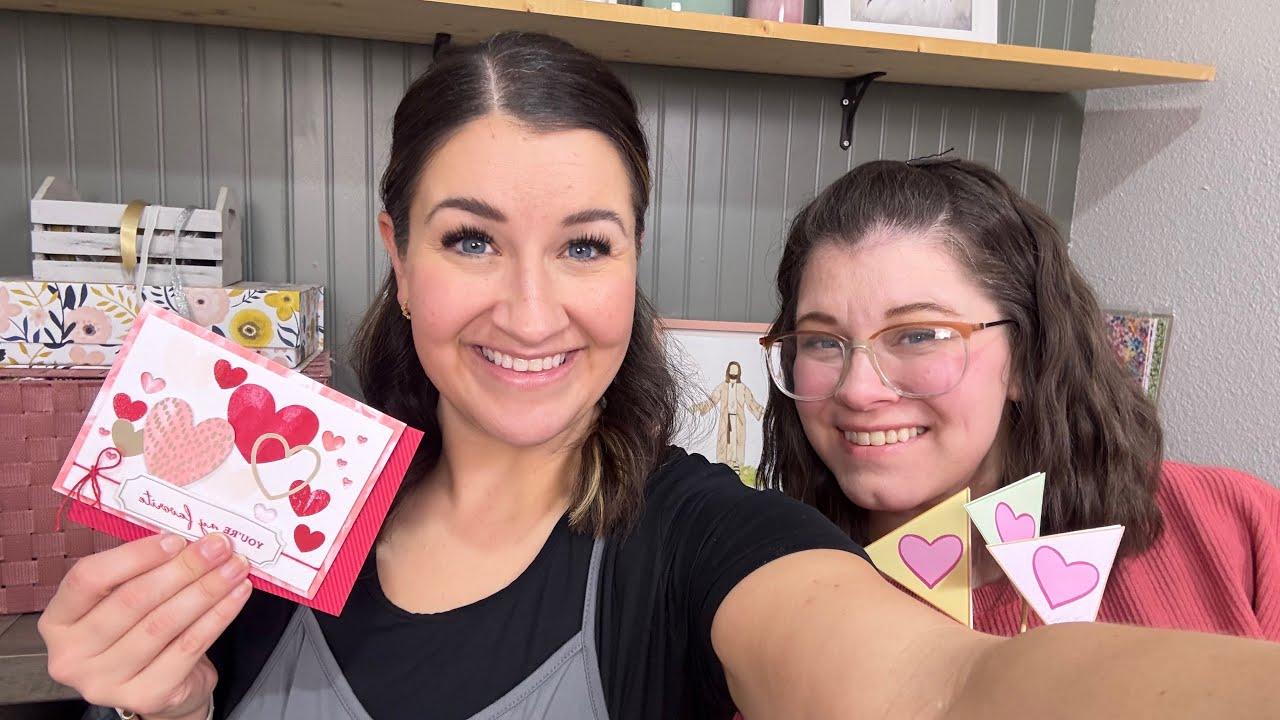 Creative Collab Youtube