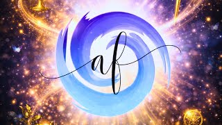 Abundance By Craft Wealth Glow Up