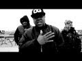 The LOX "New York City" (OFFICIAL VIDEO)!!!