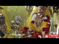 sundha mata chalisa 2019