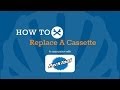 How To Replace A Bike Cassette