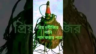 বনিজী বলেছেন কেও যদি পিপদে পরে এই দোয়াটি বলেন #shortvideo #viralvideo #allahuakbar