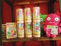 UglyDolls Toys Review