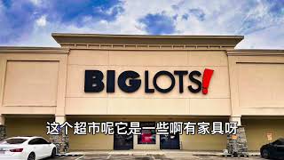 * Life with Li - Discount Stores in the US 在美国如何买到最廉价商品/Costco批发超市不是便宜货/美国有哪些品牌折扣店