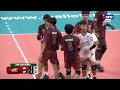 ue vs. up set 3 game highlights uaap season 87 men’s volleyball feb. 15 2025