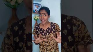 Psycho Mothers 🤪 Part -1 Twist ഇങ്ങനെയുള്ളവർ ഉണ്ടോ. 🤪😱#shorts#viral #funny#a+family