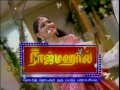 Vanna Pattu Milira | Most loved nostalgic Tamanna ad from Rajmahal Silks❤️| A trip down memory lane