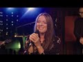 Emilie-Claire Barlow ~ Little Jazz Bird ~ Orange Lounge Session