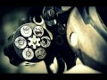 Adham Zahran - Revolver (Original mix)
