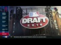 2016 MLB Draft: Cleveland Indians select Will Benson 14th overall