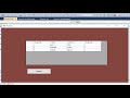Visual basic.net: how to update all data from datagridview to Sql server database at once in VB.net
