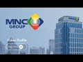 VP MNC Group_11 December 2023_EN