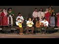 56th lefkas international folklore festival 20 08 2018 monday