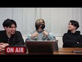 それぞれの仕事術を話したらとんでもないやつがいたw【第156回 ker radio】