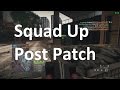 Ace Squad! | TDM Post Patch | Battlefield 4