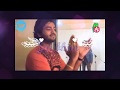 "Angathi Sonyachi Botala"-Aadarsh Shinde-Best ever Jai bhim song HD 2016