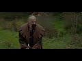 ertugrul ghazi_ episode 13_ season 3 fight seen with song_ ertugrul short