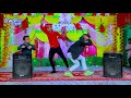 hd_videos_holi_ahiran_bhuier_k_holi_ha_dj bajow dj prahladh babu hai tack kasba..chinnal subscribe