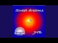 Sweet Dreams (Original Mix)