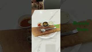 My breakfast today|ఈ రోజు అల్పాహారం |#breakfast |#recipe |#food |#famous |#today