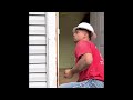 how to install an anderson 3000 series storm door by jp6 services