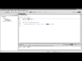 Basic Java Tutorial Part 4 Math Operators