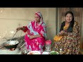 চালতা দিয়ে ইলিশ মাছ রান্না কাঞ্চনেশ্বর গ্রামে panorama cooking