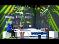 BOGDANOVA Viktoria (EST) - SENIORS Individual AA Hoop | European Championships RG 2020 KYIV (UKR)