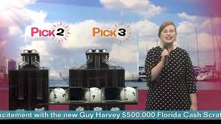 Pick Midday 20210521