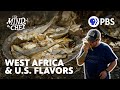 Senegal's Connection to Southern Cuisine | Anthony Bourdain's The Mind of a Chef | Full Episode