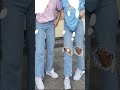 matching outfits for bffs bff viral shorts trending matchingbffs cuteoutfits aesthetic sub