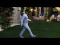 Wedding An Enchanted Night // UniverseStore // Casamento Uma Noite Encantada - GTA V Map FiveM