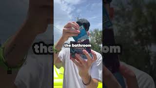 Swapping Mr. Beast Gummies With Welch's!