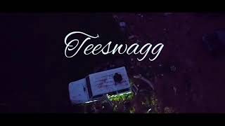 Teeswaqq - Anti Gidi (Official Video)