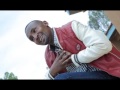 Ndina Mubango by Anderson Gitonga new version