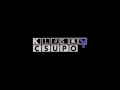 klasky csupo robot logo newer version 2002 hd pal