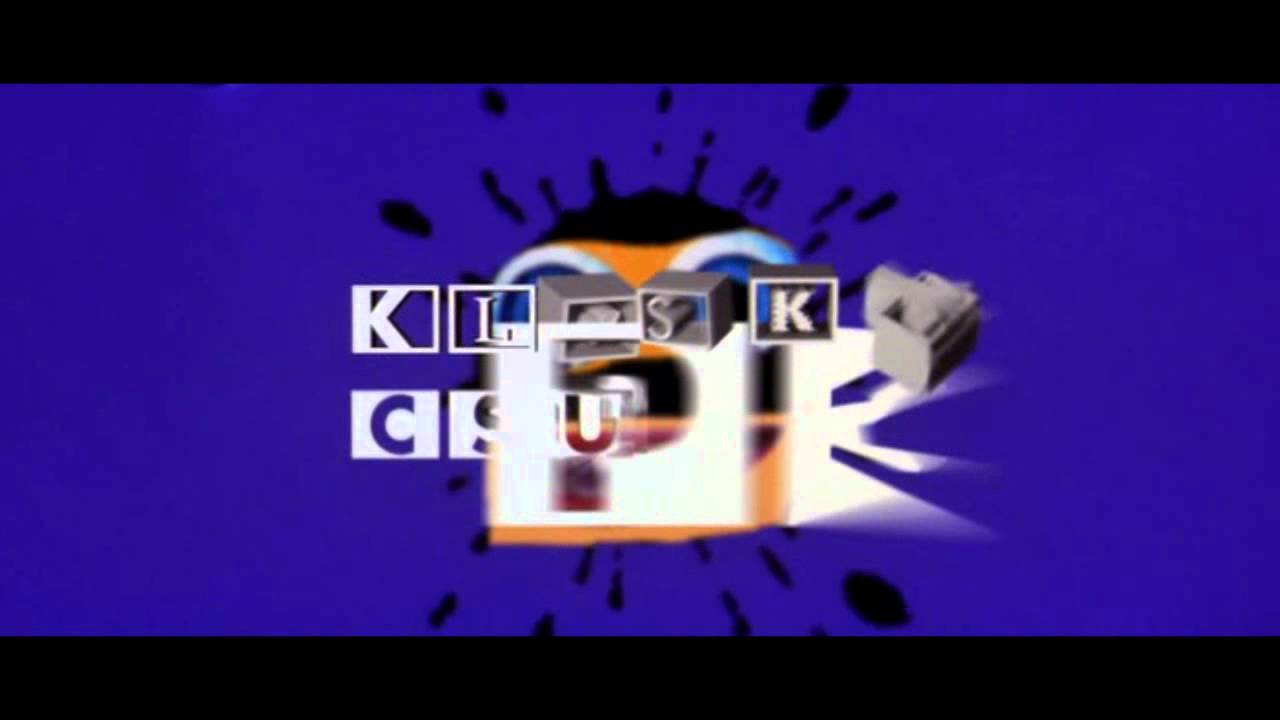 Klasky Csupo Robot Logo Newer Version 2002 Hd Pal Youtube Klasky Csupo Robot Logo Newer Version 2002 Hd Pal Youtube