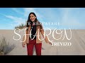 “Te rescataré-Lauren Daigle (Cover)Sharon Trevizo