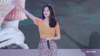 [4k]190809 다비치 DAVICHI \