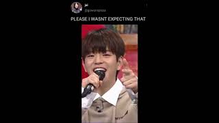 Kpop vines to procrastinate pt.87