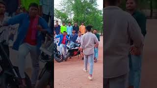 Ee Sari SSC batch tho 🔥 #instagram #trending #reels #viral #video