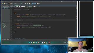 CIS 2454 - Web Systems Development (PHP/Java) - Connecting to a database in PHP and SELECT