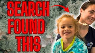 JOHNATHAN BOLEY | MISSING CHILD UPDATE
