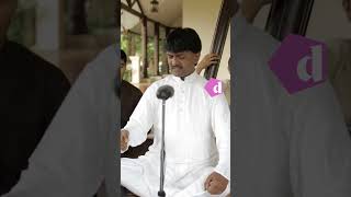 Jayateerth Mevundi  |Raag Brindavani | Sarang