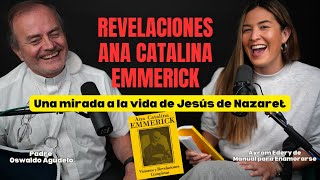 Introducción a ANA CATALINA EMMERICK l Revelaciones Privadas Ep.1