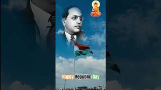 Happy Republic Day :Republic day