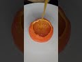 exquisita frescura cítrica el arte de preparar jugo de mandarina shortvideo jugosnaturales fruta