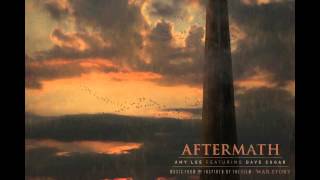 Amy Lee - Aftermath (Teaser II)